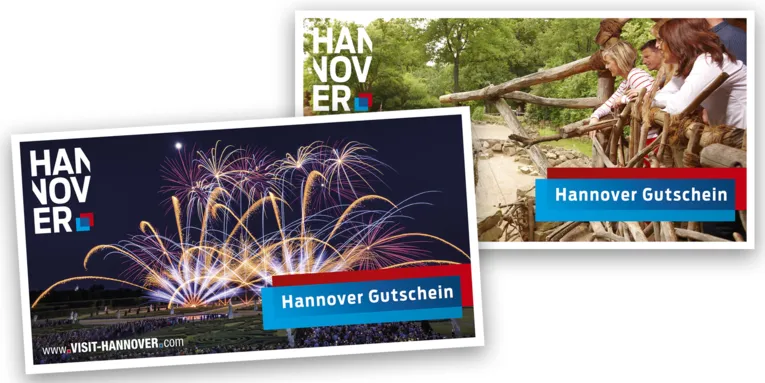 Gutschein
